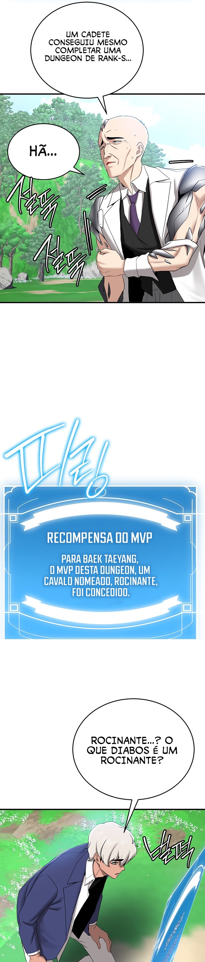 Pagina 34