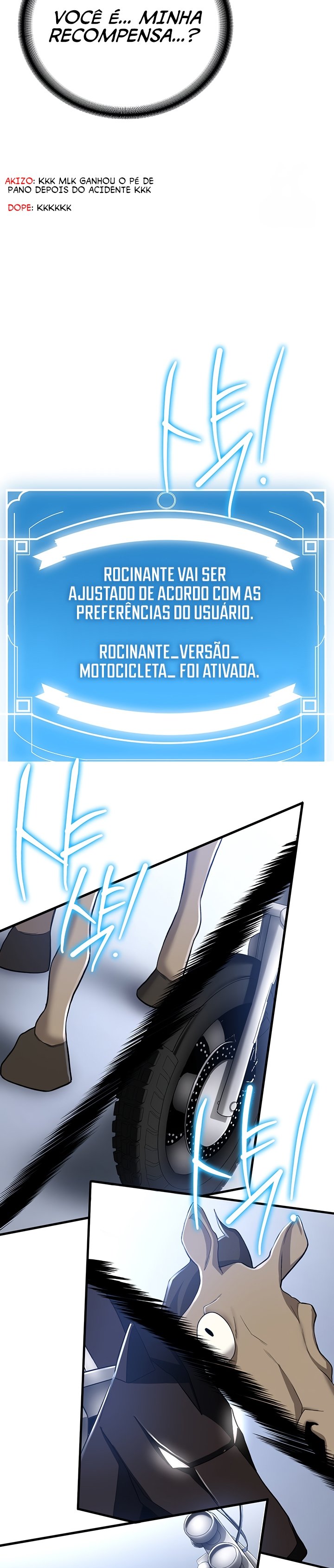 Pagina 36