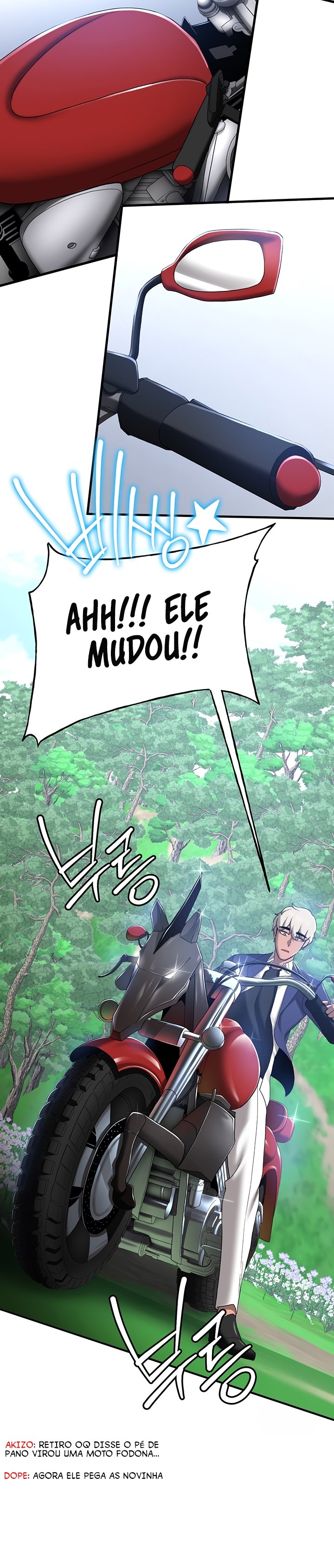Pagina 37