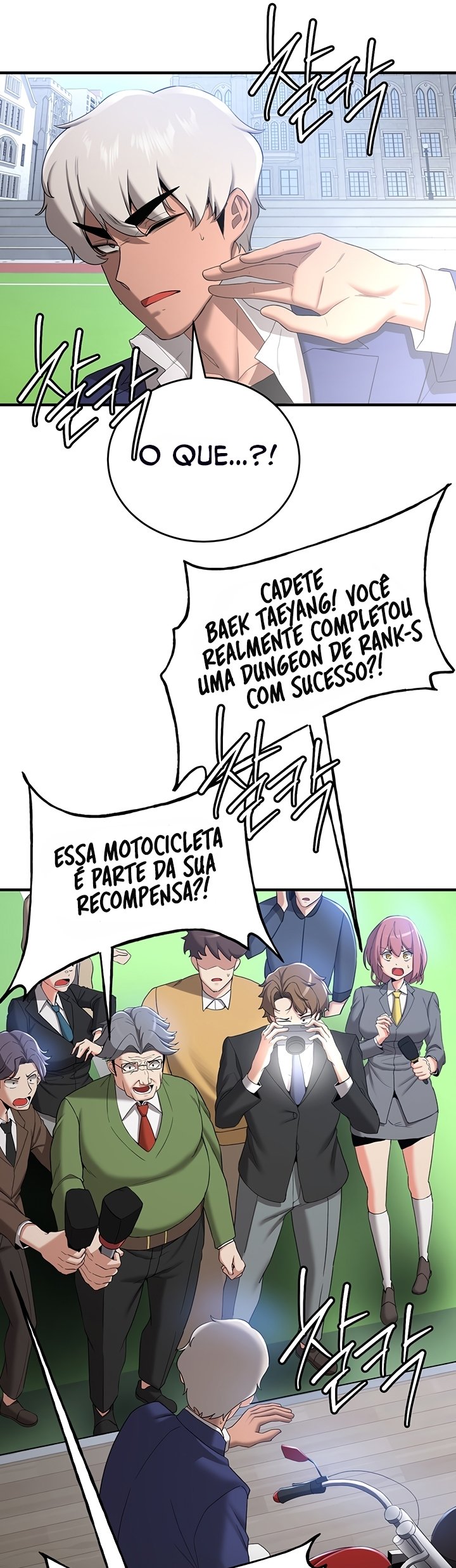 Pagina 42