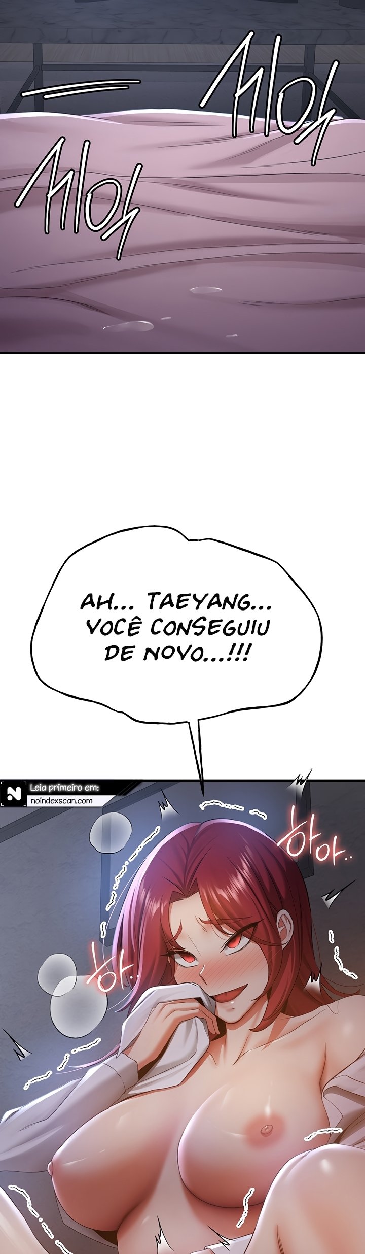 Pagina 44