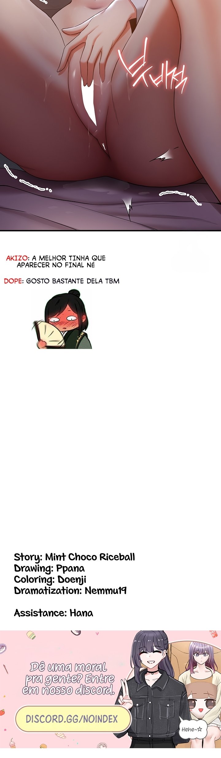 Pagina 45