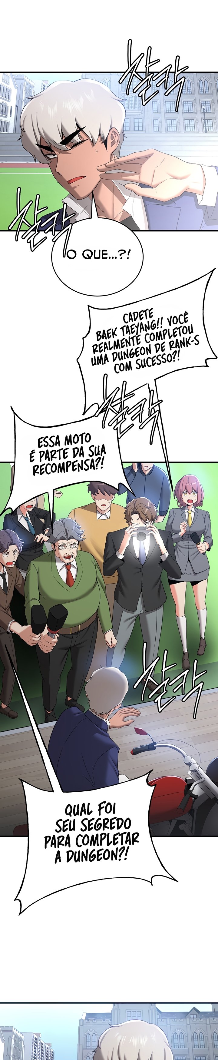 Pagina 8
