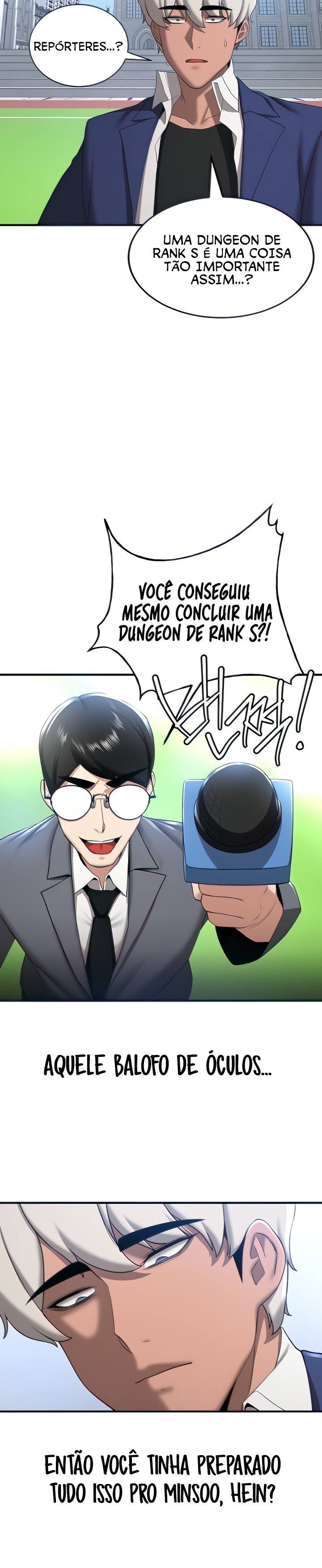 Pagina 9