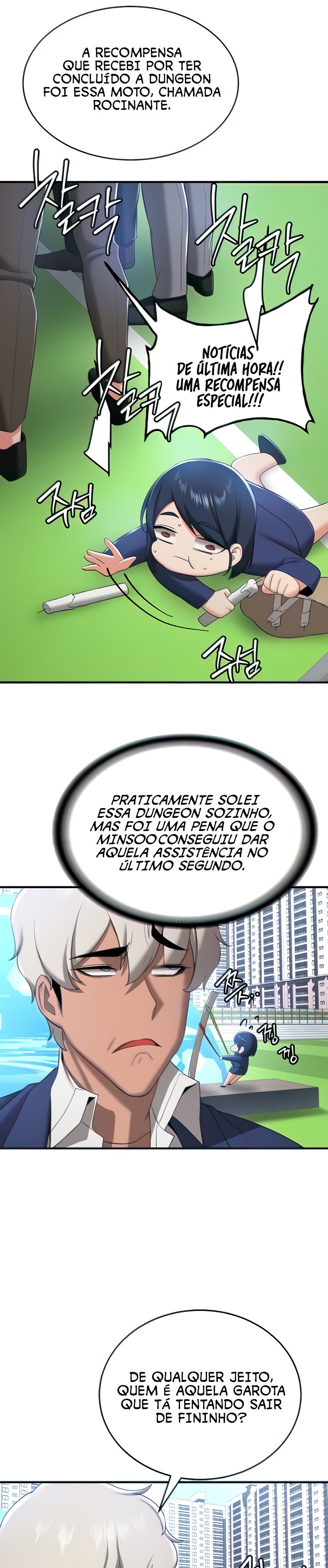 Pagina 11
