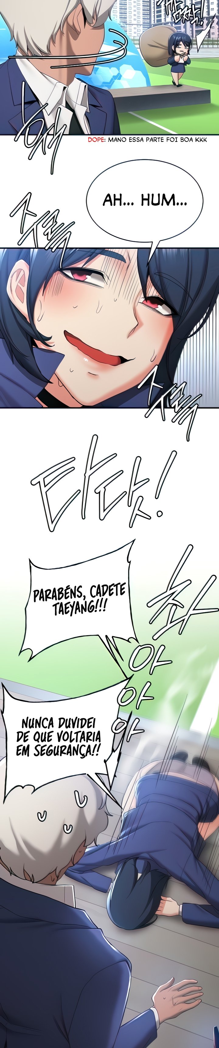 Pagina 12
