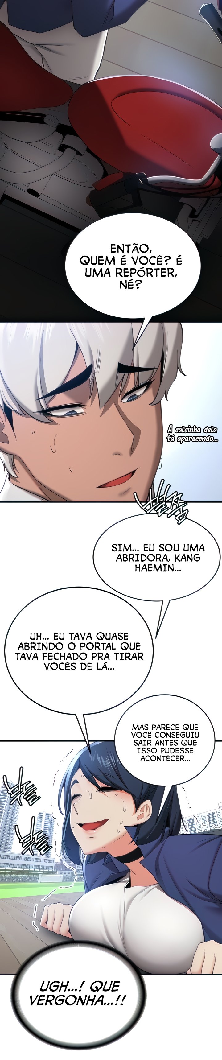 Pagina 13