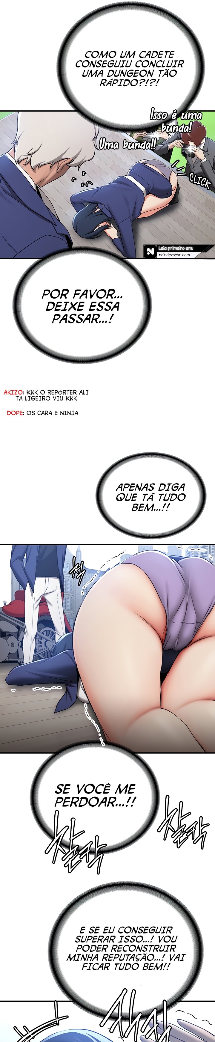 Pagina 14