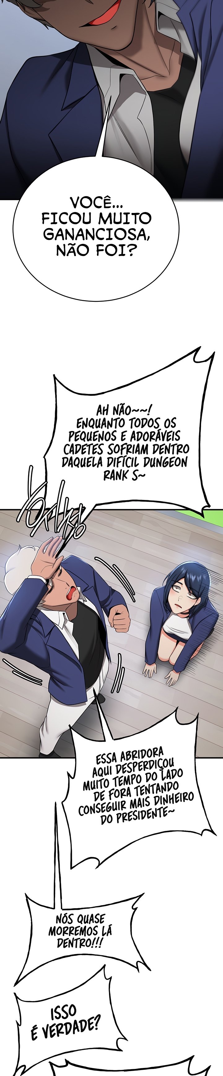 Pagina 16