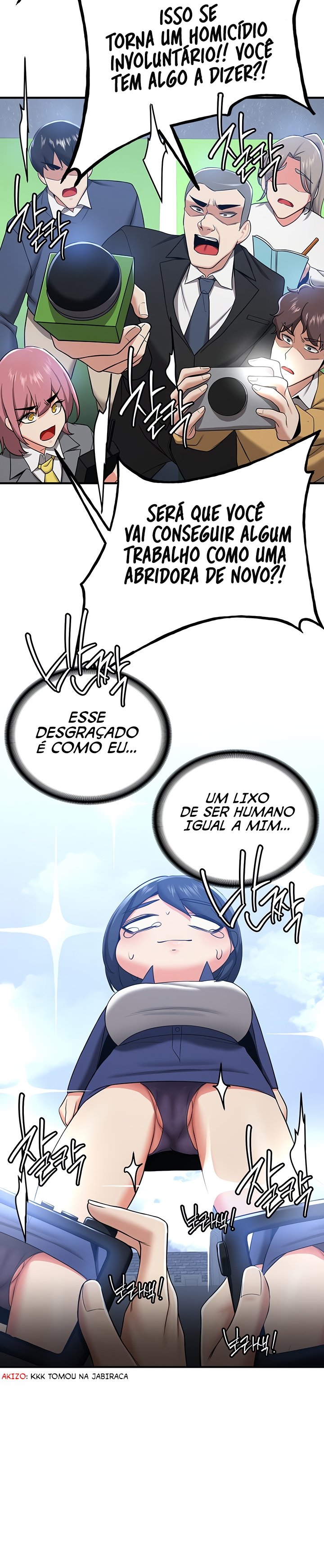 Pagina 17