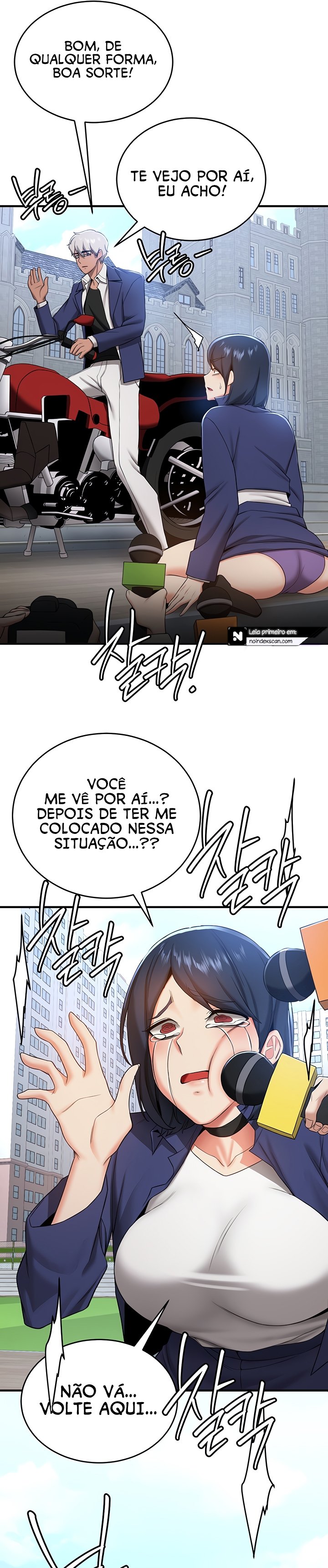 Pagina 18