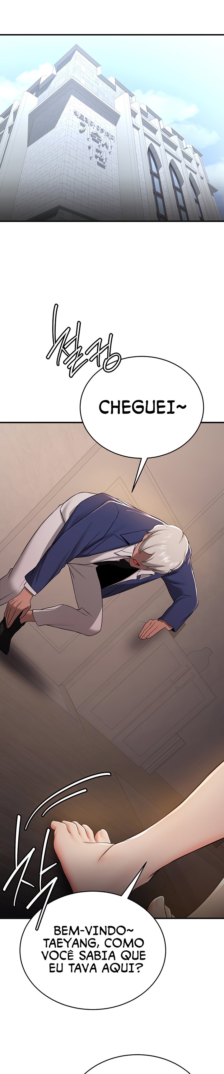 Pagina 20