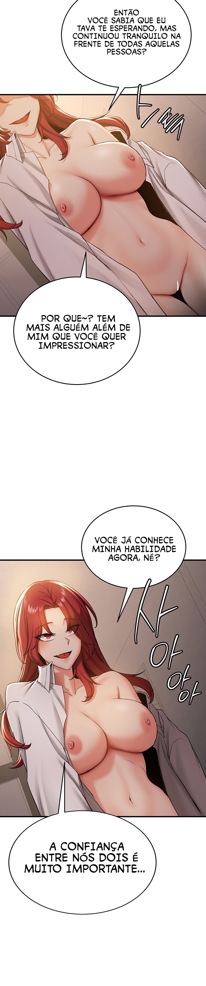 Pagina 21