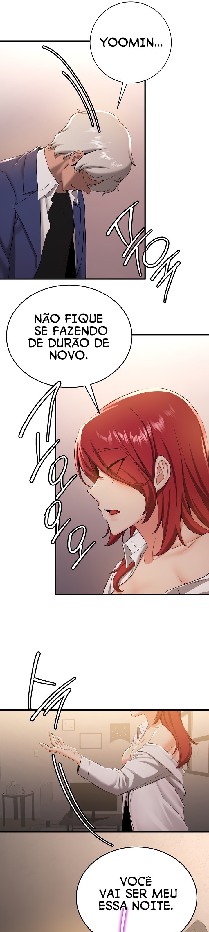 Pagina 22