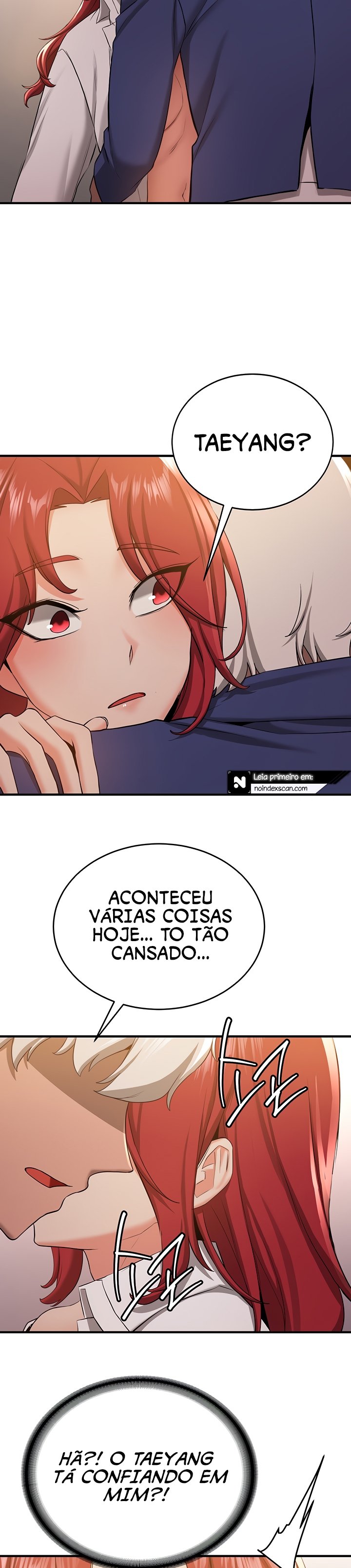Pagina 24