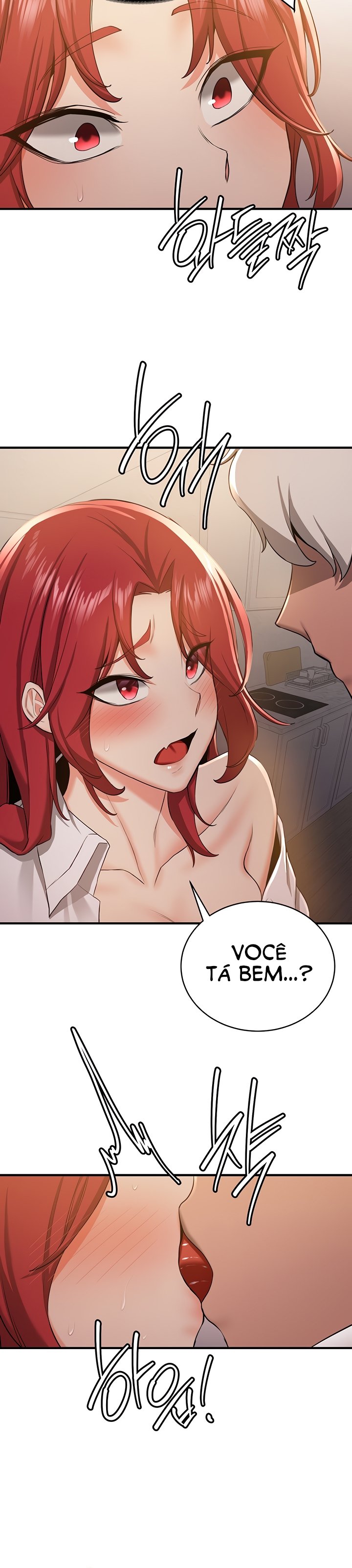 Pagina 25