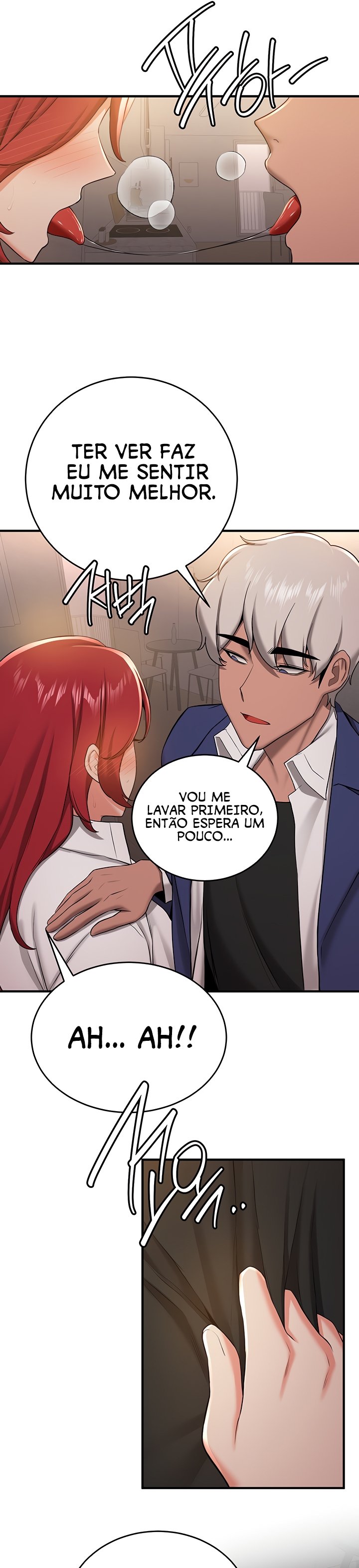 Pagina 27