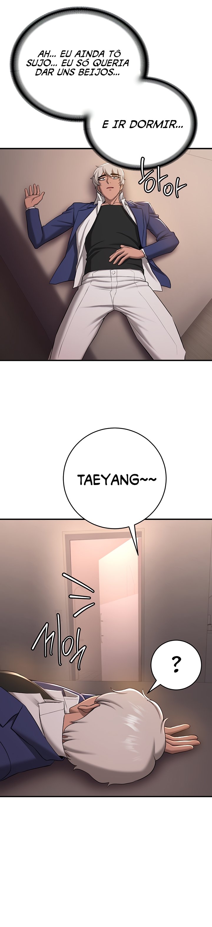 Pagina 29