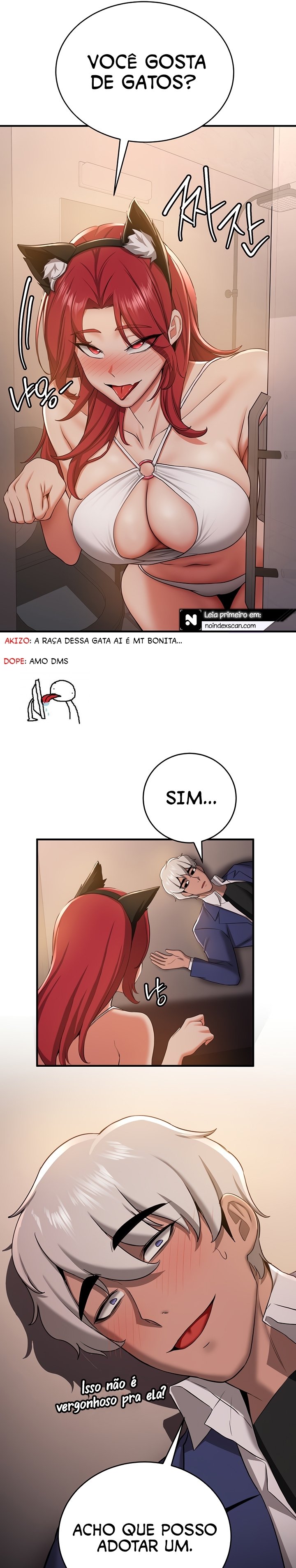 Pagina 30