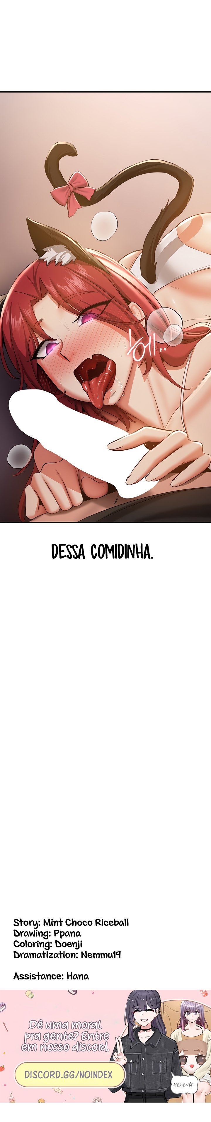 Pagina 33