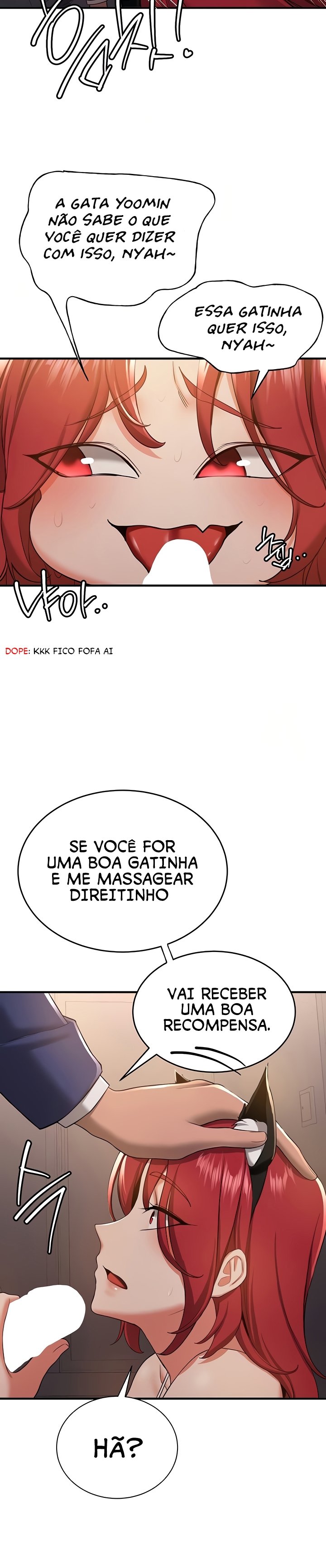 Pagina 9