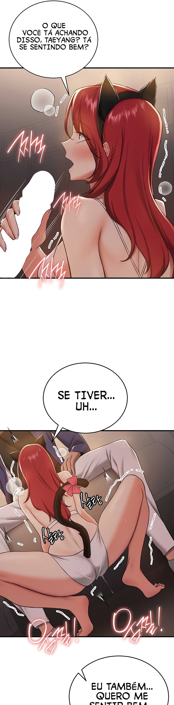 Pagina 14