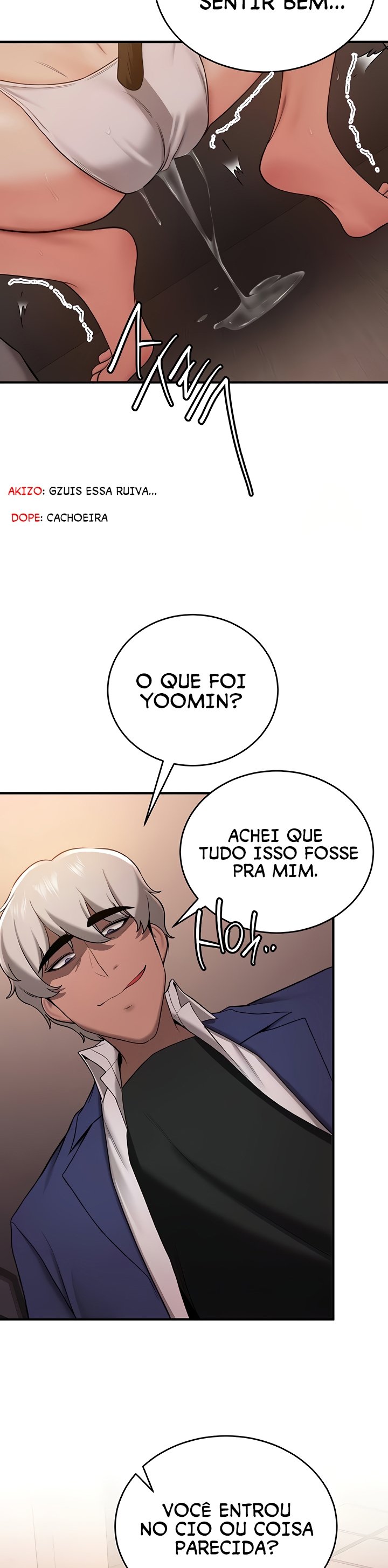 Pagina 15