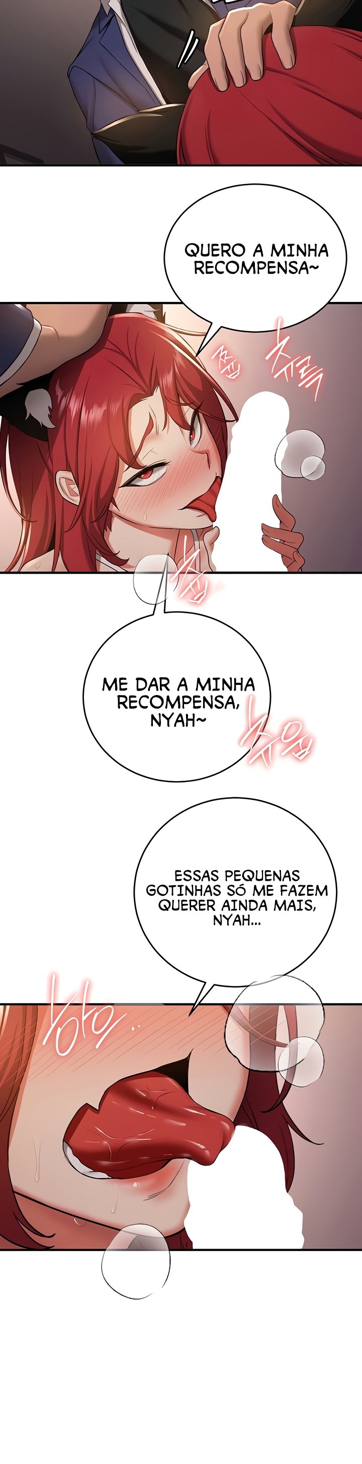 Pagina 17
