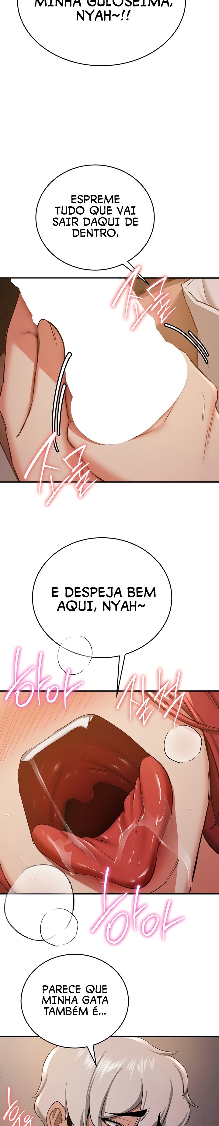 Pagina 19