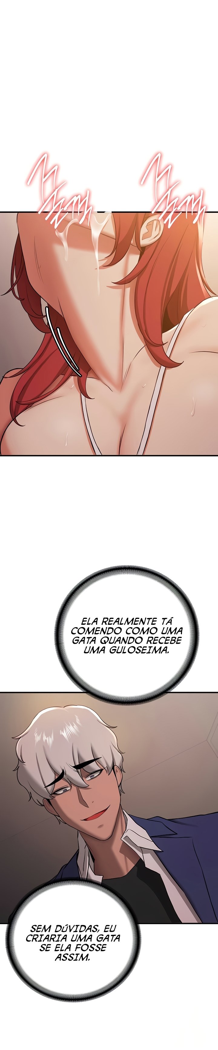 Pagina 23