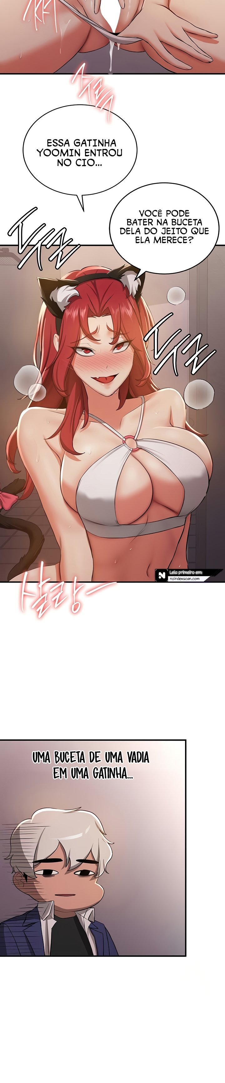 Pagina 25