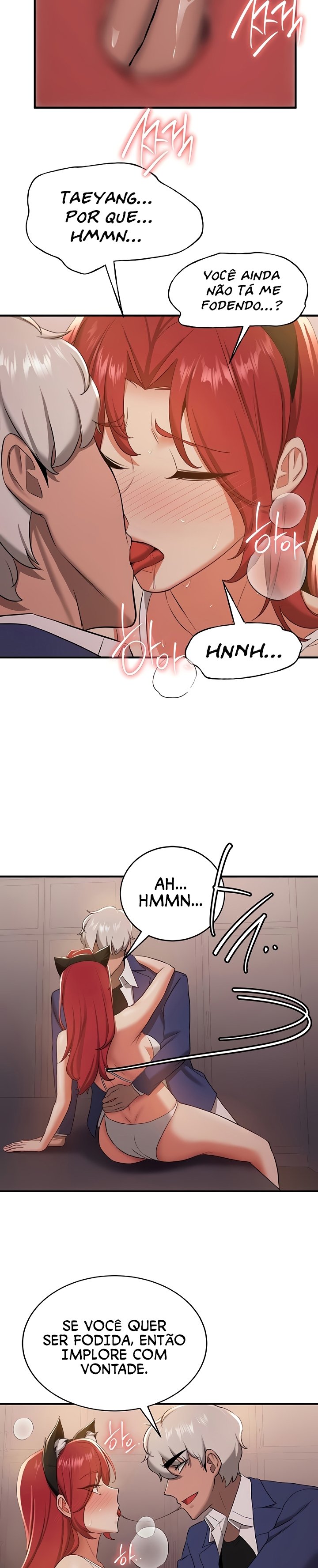 Pagina 27