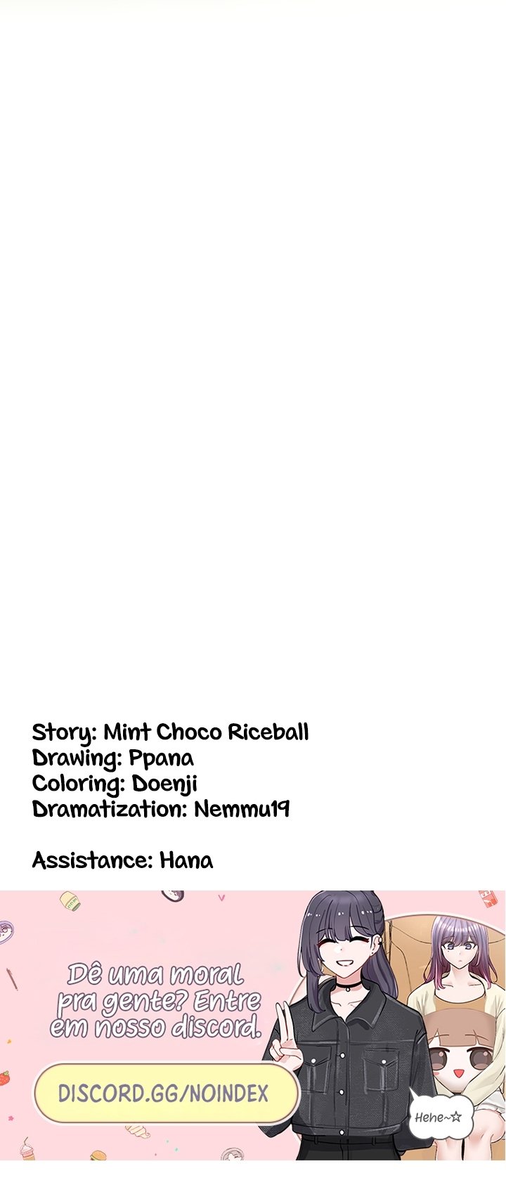 Pagina 33