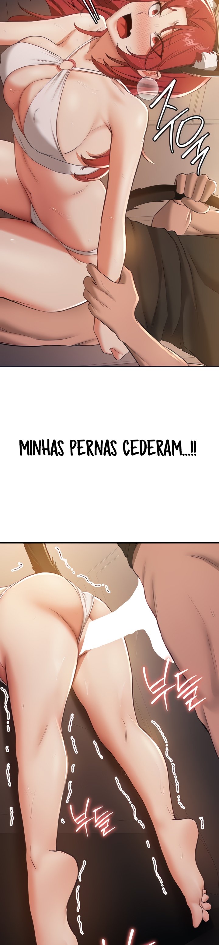 Pagina 8