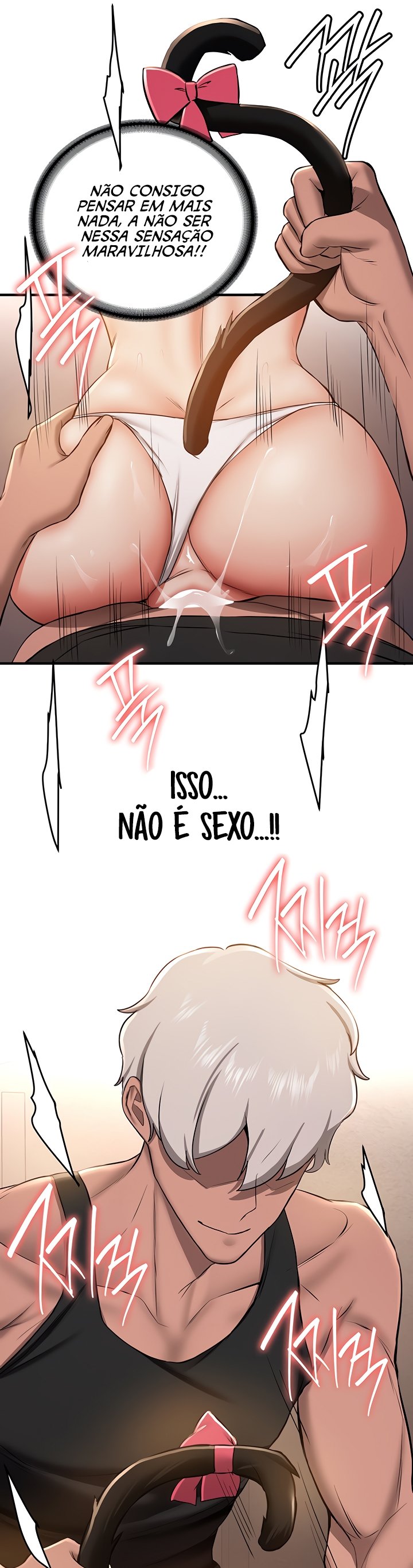 Pagina 14