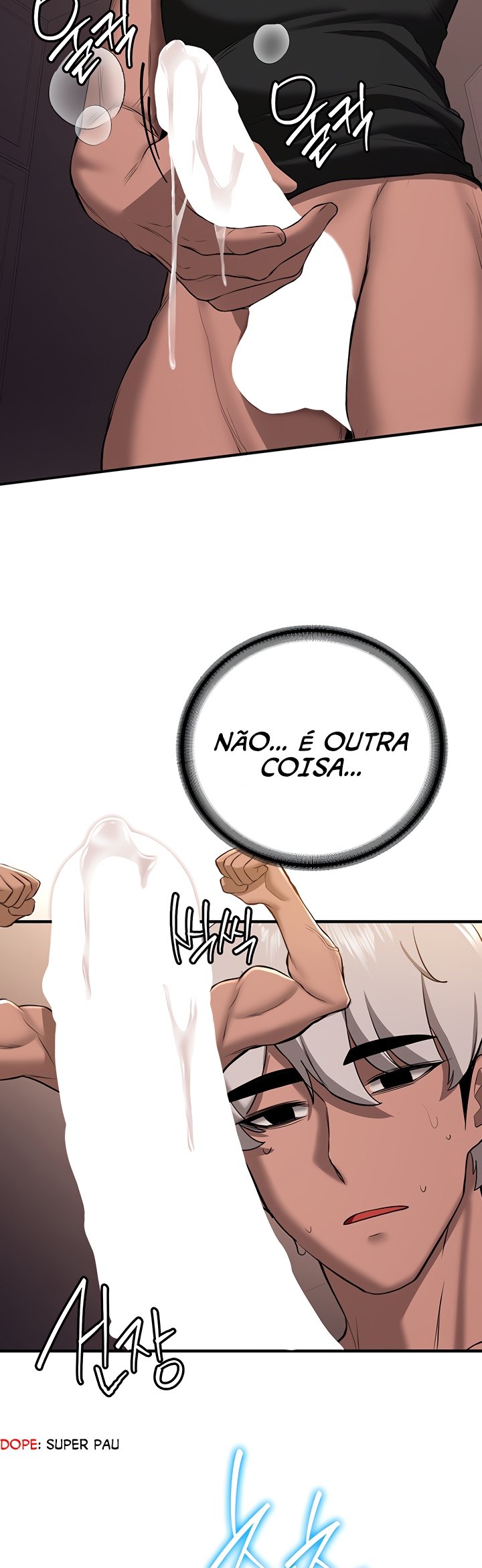 Pagina 23