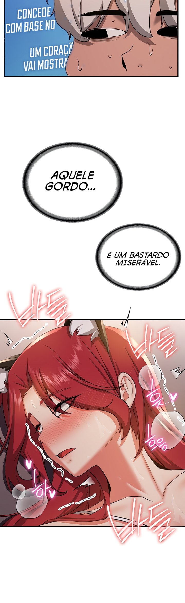 Pagina 25