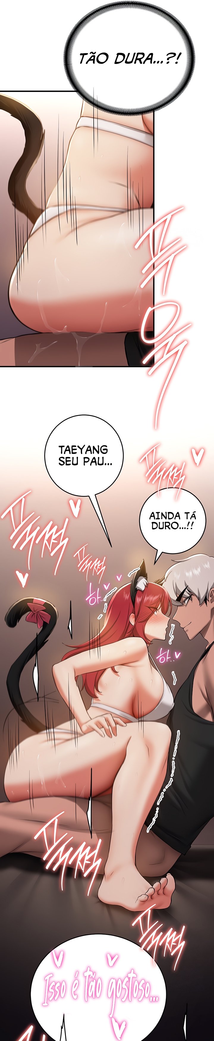 Pagina 30