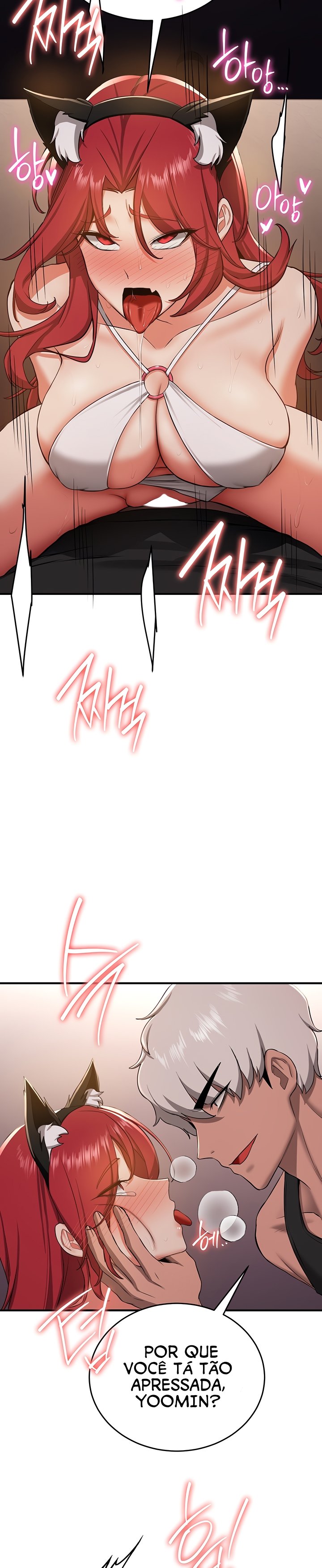 Pagina 31