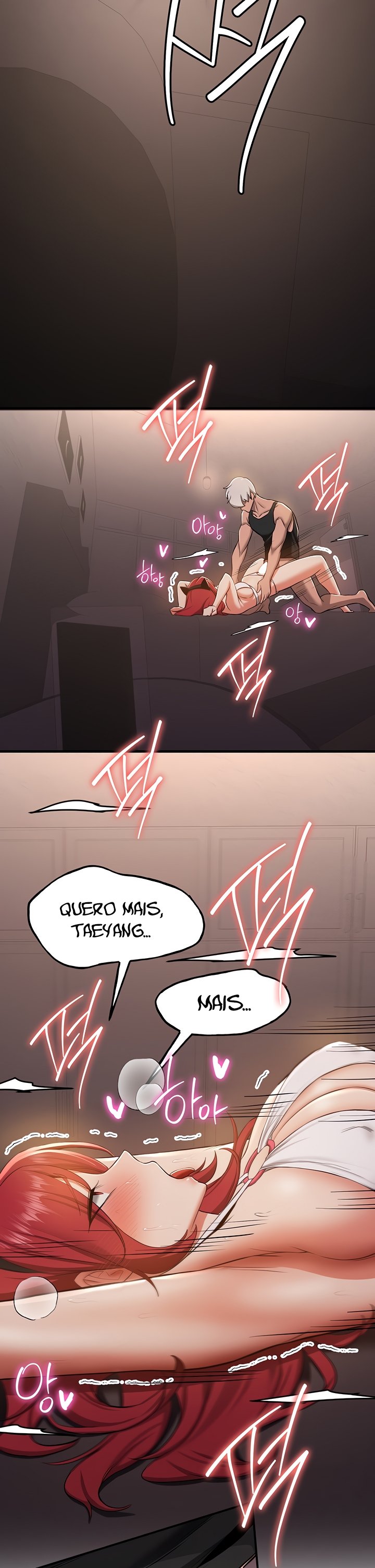 Pagina 35