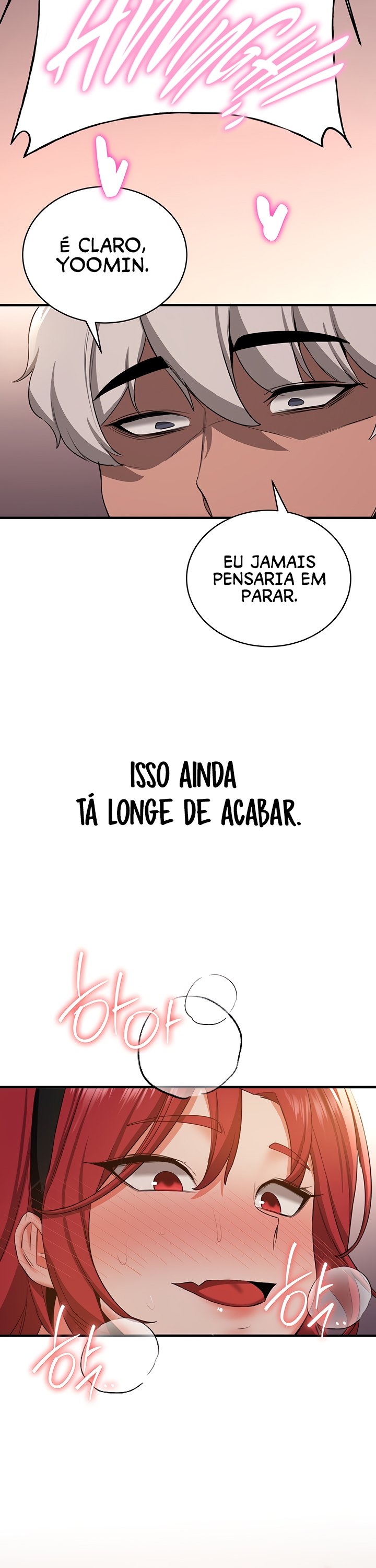 Pagina 37