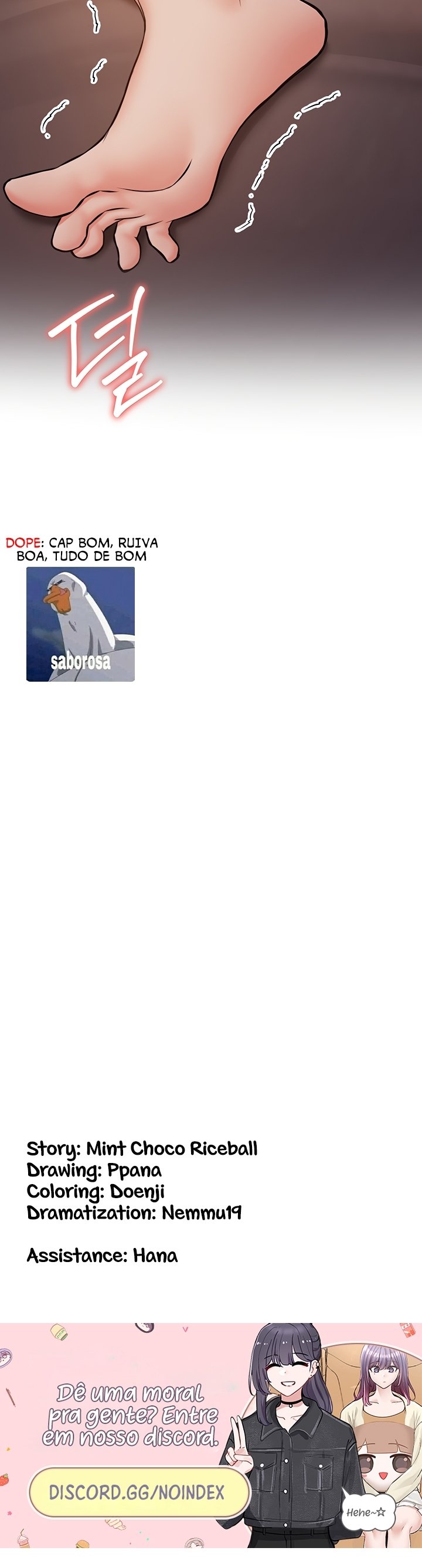 Pagina 41