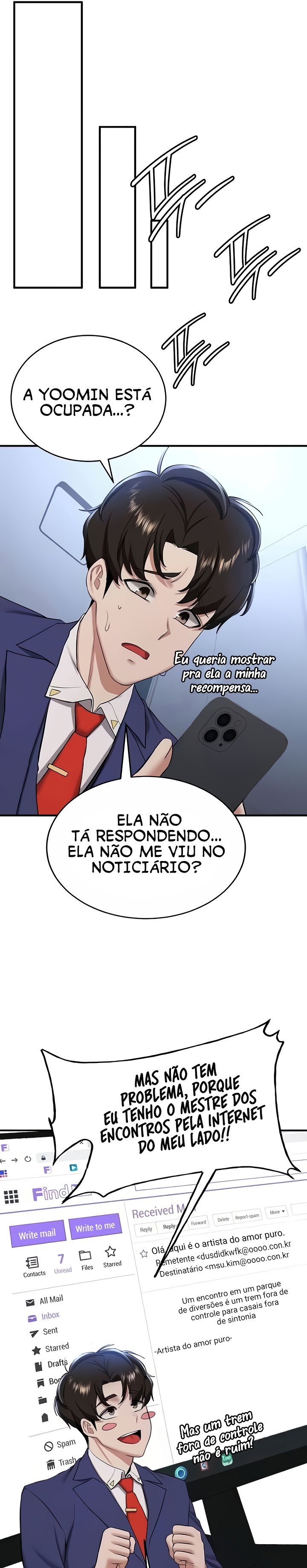 Pagina 6