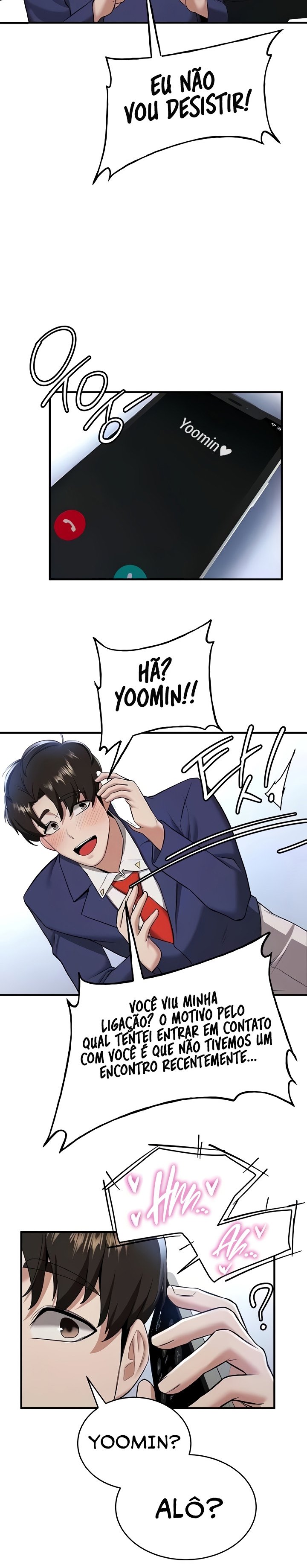 Pagina 7