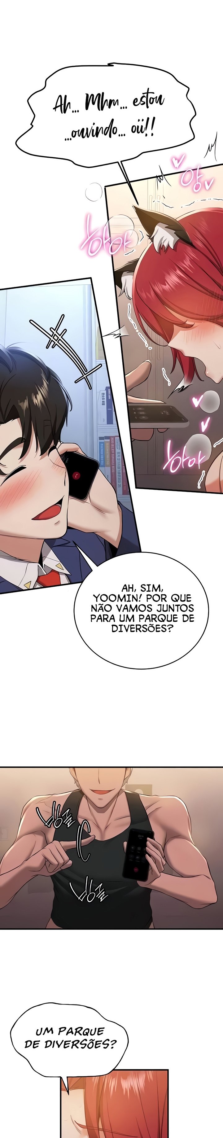 Pagina 8