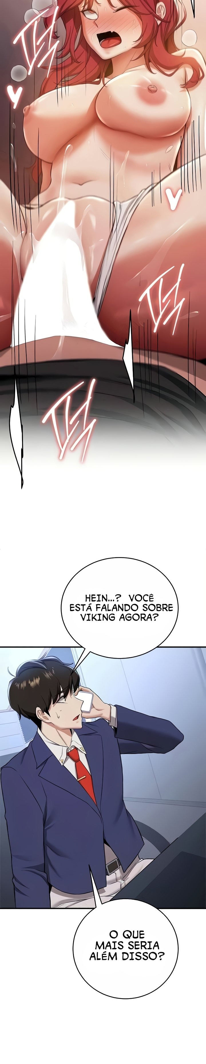 Pagina 13