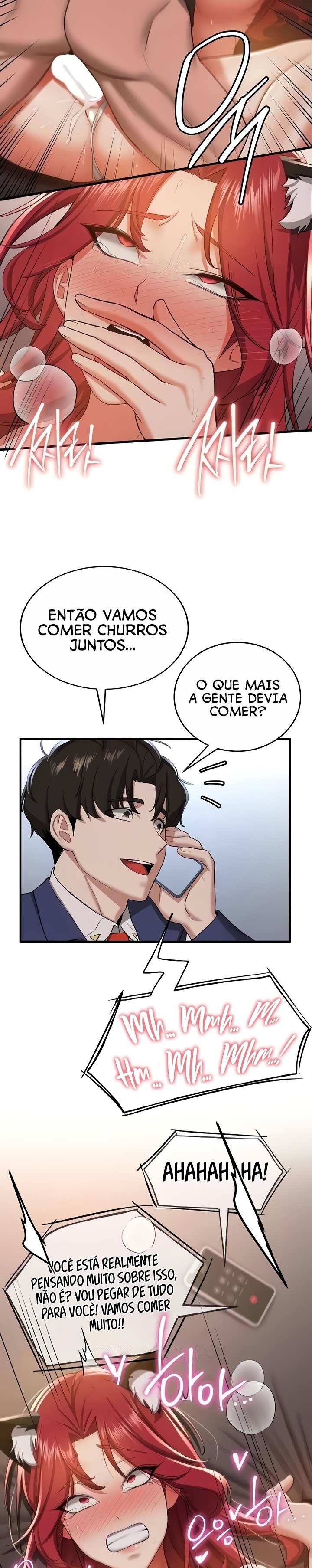 Pagina 20