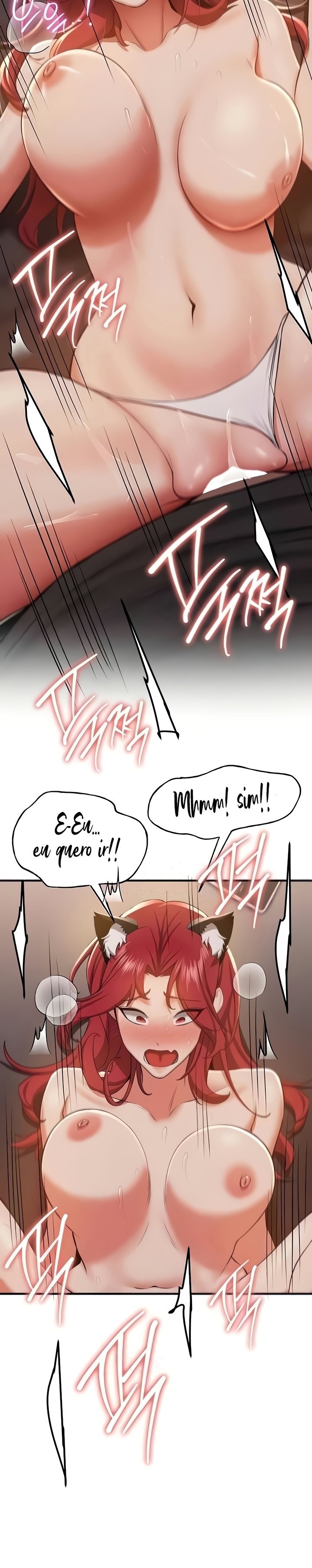 Pagina 21