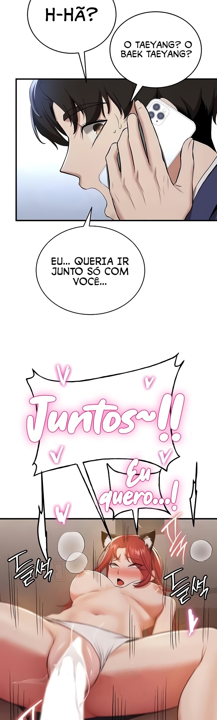 Pagina 24