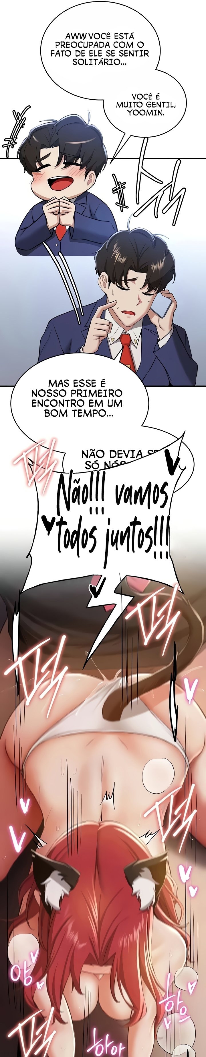 Pagina 26